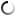 Indicador